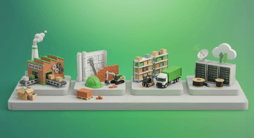 Изображение к статье: Кому подходит факторинг