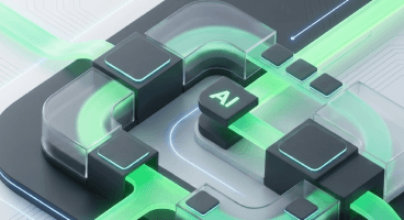 Изображение к статье: SmartBay выступила на бизнес-завтраке в Казани