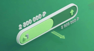 Изображение к статье: Определение размера лимита по факторингу