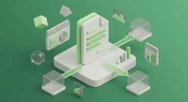 Отличие факторинга от кредита Изображение к статье: Отличие факторинга от кредита