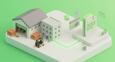 Факторинг без регресса Изображение к статье: Факторинг без регресса