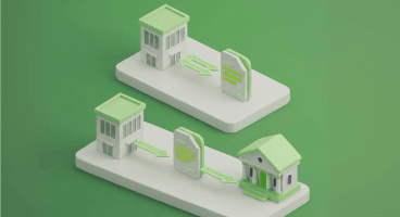 Изображение к статье: Факторинг с регрессом и без регресса: в чем разница