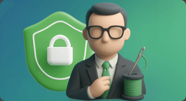 Изображение к статье: Закрытый факторинг: что это простыми словами