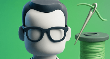 Изображение к статье: Как выбрать факторинговую компанию?