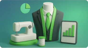 Изображение к статье: Виды факторинга