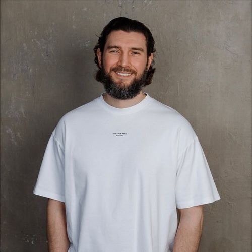 Фото автора Риналь Сулейманов